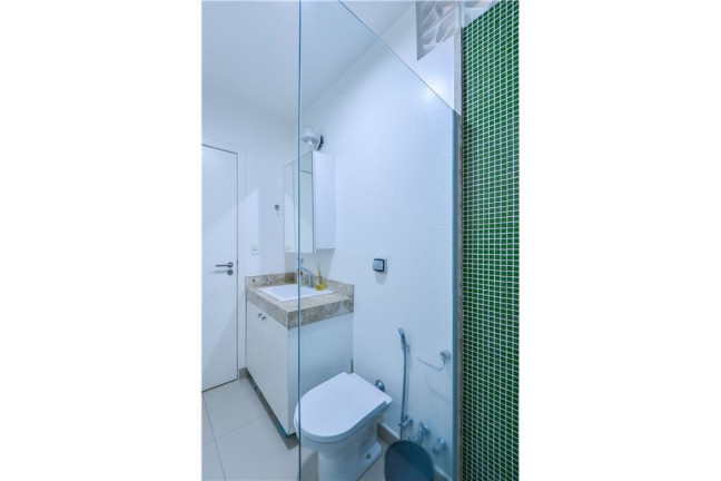 Imagem Apartamento com 3 Quartos à Venda, 163 m² em Jardim Paulista - São Paulo Imagem Apartamento com 3 Quartos à Venda, 163 m² em Jardim Paulista - São Paulo