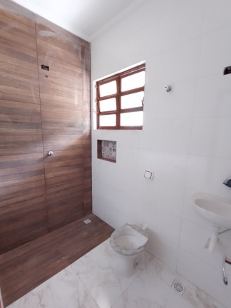 Imagem Casa com 2 Quartos à Venda, 70 m² em Maracanã - Praia Grande Imagem Casa com 2 Quartos à Venda, 70 m² em Maracanã - Praia Grande