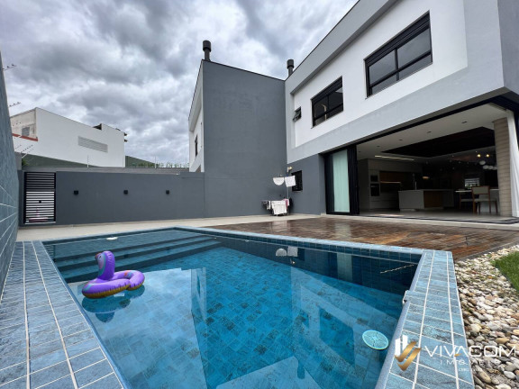 Imagem Casa com 4 Quartos à Venda, 270 m² em Santo Antônio De Lisboa - Florianópolis Imagem Casa com 4 Quartos à Venda, 270 m² em Santo Antônio De Lisboa - Florianópolis