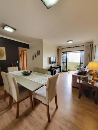 Imagem Imóvel com 3 Quartos à Venda, 104 m² em Sul (águas Claras) - Brasília Imagem Imóvel com 3 Quartos à Venda, 104 m² em Sul (águas Claras) - Brasília