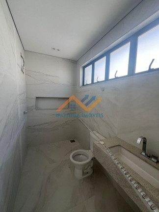 Imagem Casa com 3 Quartos à Venda, 170 m² em Residencial Bethânia - Santana Do Paraíso Imagem Casa com 3 Quartos à Venda, 170 m² em Residencial Bethânia - Santana Do Paraíso
