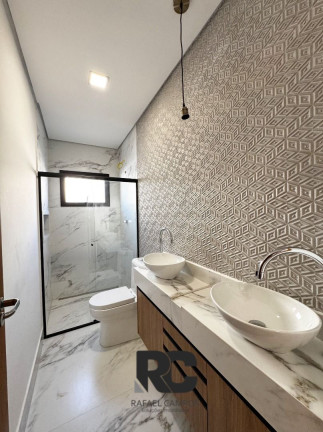 Imagem Sobrado com 3 Quartos à Venda, 205 m² em Mosaico Essence - Mogi Das Cruzes Imagem Sobrado com 3 Quartos à Venda, 205 m² em Mosaico Essence - Mogi Das Cruzes