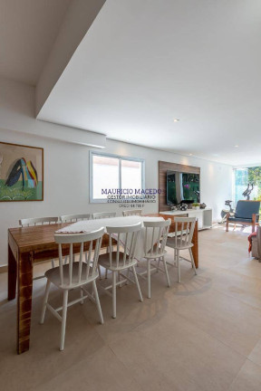 Imagem Casa com 6 Quartos à Venda, 522 m² em Morada Das Flores (aldeia Da Serra) - Santana De Parnaíba Imagem Casa com 6 Quartos à Venda, 522 m² em Morada Das Flores (aldeia Da Serra) - Santana De Parnaíba