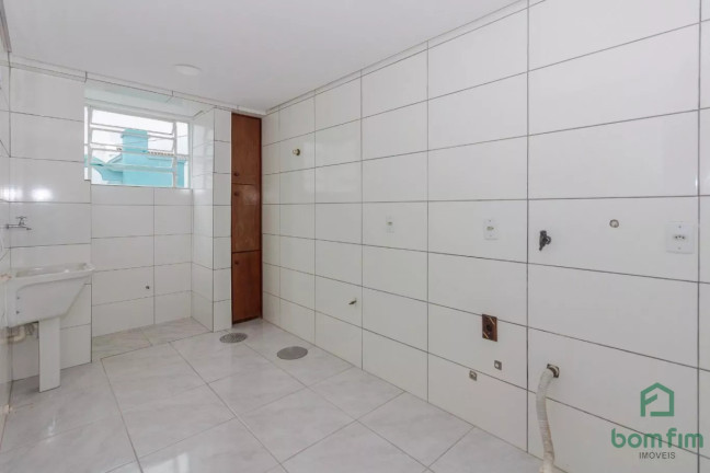 Imagem Apartamento com 2 Quartos à Venda, 61 m² em Petrópolis - Porto Alegre Imagem Apartamento com 2 Quartos à Venda, 61 m² em Petrópolis - Porto Alegre