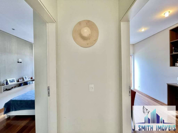 Imagem Casa com 3 Quartos à Venda, 173 m² em Granja Viana Ii - Cotia