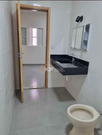 Imagem Casa com 3 Quartos à Venda, 111 m² em Vila Monte Alegre - Ribeirão Preto Imagem Casa com 3 Quartos à Venda, 111 m² em Vila Monte Alegre - Ribeirão Preto