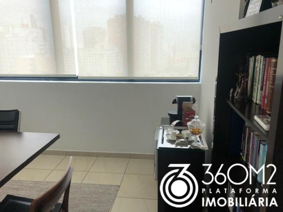 Imagem Imóvel Comercial à Venda, 70 m² em Liberdade - São Paulo Imagem Imóvel Comercial à Venda, 70 m² em Liberdade - São Paulo