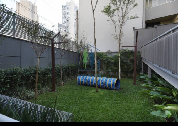 Imagem Apartamento com 4 Quartos à Venda, 251 m² em Vila Nova Conceição - São Paulo Imagem Apartamento com 4 Quartos à Venda, 251 m² em Vila Nova Conceição - São Paulo