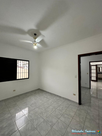 Imagem Casa com 4 Quartos à Venda, 154 m² em Centro - Ubatuba Imagem Casa com 4 Quartos à Venda, 154 m² em Centro - Ubatuba