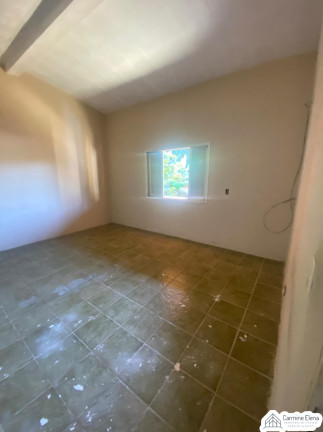 Imagem Casa com 1 Quarto à Venda, 150 m² em Taquaral - Ubatuba Imagem Casa com 1 Quarto à Venda, 150 m² em Taquaral - Ubatuba