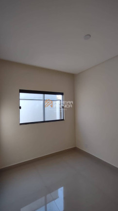 Imagem Casa de Condomínio com 3 Quartos à Venda, 160 m² em Vila Paraíso - Caçapava Imagem Casa de Condomínio com 3 Quartos à Venda, 160 m² em Vila Paraíso - Caçapava