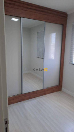 Imagem Apartamento com 3 Quartos à Venda, 110 m² em Jardim Paulista - Americana Imagem Apartamento com 3 Quartos à Venda, 110 m² em Jardim Paulista - Americana