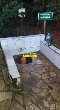 Imagem Terreno em Condomínio à Venda, 402 m² em Massaguacu - Caraguatatuba