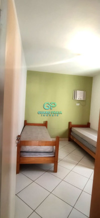 Imagem Apartamento com 2 Quartos à Venda, 130 m² em Astúrias - Guarujá