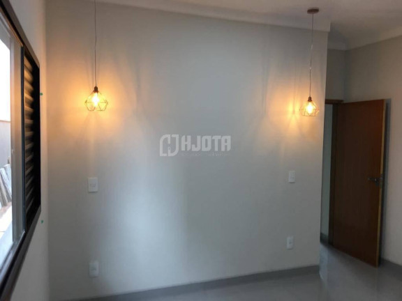 Imagem Casa de Condomínio com 3 Quartos à Venda, 152 m² em Setlife Mirassol - Mirassol Imagem Casa de Condomínio com 3 Quartos à Venda, 152 m² em Setlife Mirassol - Mirassol