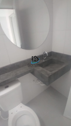 Imagem Casa com 2 Quartos à Venda, 65 m² em Praia De Leste - Pontal Do Paraná