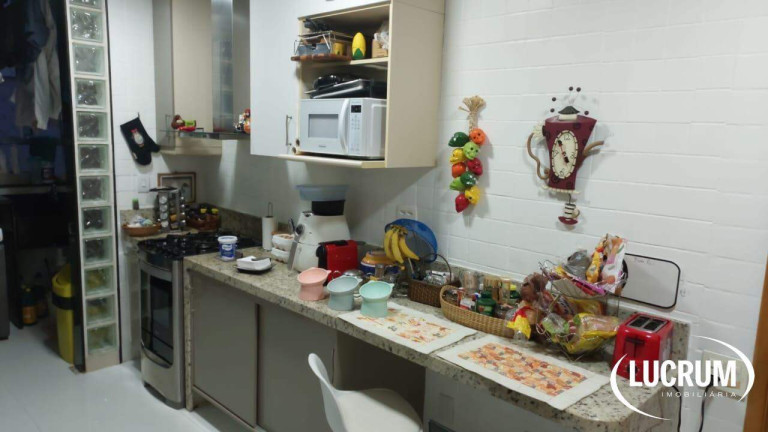 Imagem Apartamento com 4 Quartos à Venda, 140 m² em Humaitá - Rio De Janeiro Imagem Apartamento com 4 Quartos à Venda, 140 m² em Humaitá - Rio De Janeiro