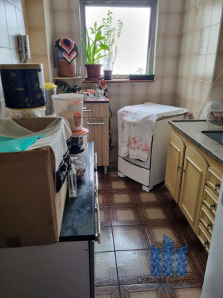Imagem Apartamento com 2 Quartos à Venda, 60 m² em Vila Mariana - São Paulo Imagem Apartamento com 2 Quartos à Venda, 60 m² em Vila Mariana - São Paulo