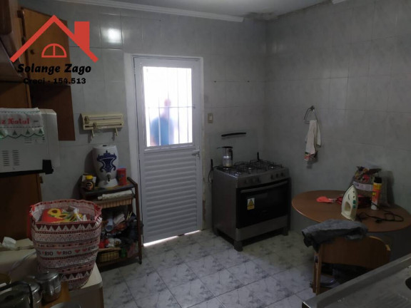 Imagem Casa com 2 Quartos à Venda, 157 m² em Santo Amaro - São Paulo Imagem Casa com 2 Quartos à Venda, 157 m² em Santo Amaro - São Paulo