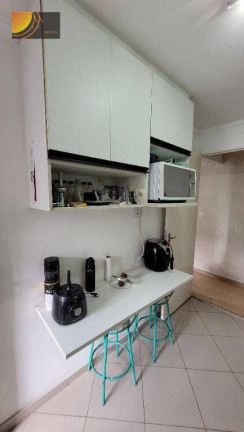 Imagem Apartamento com 2 Quartos à Venda, 55 m² em Pirituba - São Paulo Imagem Apartamento com 2 Quartos à Venda, 55 m² em Pirituba - São Paulo