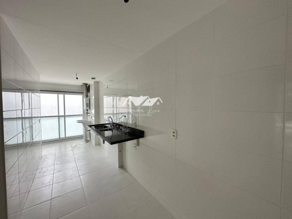 Imagem Apartamento com 4 Quartos à Venda, 169 m² em Barra Da Tijuca - Rio De Janeiro Imagem Apartamento com 4 Quartos à Venda, 169 m² em Barra Da Tijuca - Rio De Janeiro