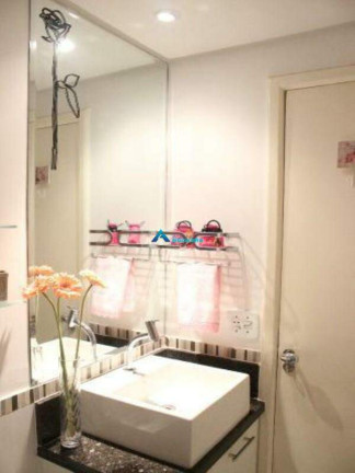 Imagem Apartamento com 3 Quartos à Venda, 72 m² em Jardim Guarani - Jundiaí Imagem Apartamento com 3 Quartos à Venda, 72 m² em Jardim Guarani - Jundiaí