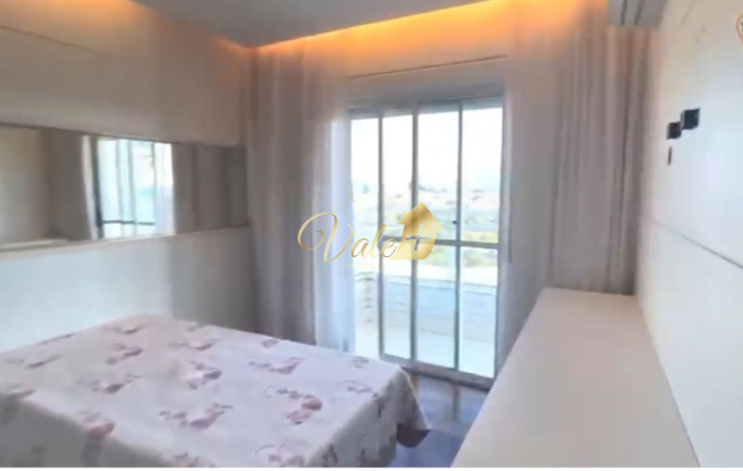 Imagem Apartamento com 3 Quartos à Venda, 147 m² em Vila Ema - São José Dos Campos Imagem Apartamento com 3 Quartos à Venda, 147 m² em Vila Ema - São José Dos Campos