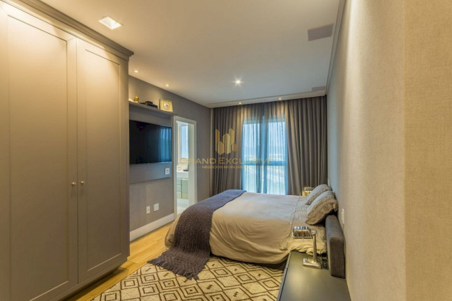 Imagem Apartamento com 4 Quartos à Venda, 191 m² em Centro - Balneário Camboriú Imagem Apartamento com 4 Quartos à Venda, 191 m² em Centro - Balneário Camboriú