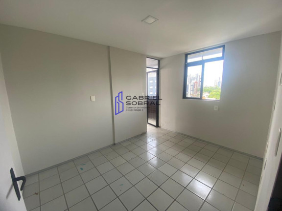 Imagem Apartamento com 3 Quartos à Venda, 121 m² em Tambaú - João Pessoa Imagem Apartamento com 3 Quartos à Venda, 121 m² em Tambaú - João Pessoa