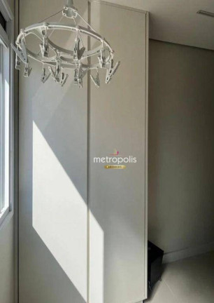 Imagem Apartamento com 3 Quartos à Venda, 70 m² em Parque Das Nações - Santo André Imagem Apartamento com 3 Quartos à Venda, 70 m² em Parque Das Nações - Santo André