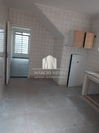 Imagem Sobrado com 2 Quartos à Venda, 100 m² em Parque Colonial - São Paulo Imagem Sobrado com 2 Quartos à Venda, 100 m² em Parque Colonial - São Paulo