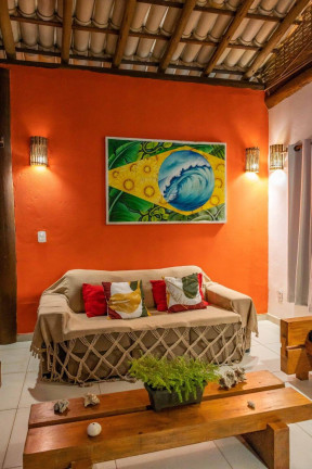 Imagem Casa com 2 Quartos à Venda, em Marau Imagem Casa com 2 Quartos à Venda, em Marau