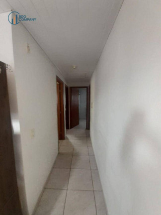 Imagem Casa com 3 Quartos à Venda, 63 m² em Joaquim Zarpellom - Irati Imagem Casa com 3 Quartos à Venda, 63 m² em Joaquim Zarpellom - Irati
