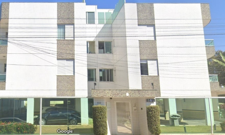 Imagem Cobertura com 3 Quartos à Venda, 230 m² em Lundceia - Lagoa Santa Imagem Cobertura com 3 Quartos à Venda, 230 m² em Lundceia - Lagoa Santa