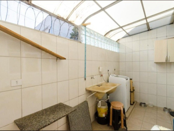 Imagem Imóvel com 3 Quartos à Venda, 197 m² em Planalto - São Bernardo Do Campo Imagem Imóvel com 3 Quartos à Venda, 197 m² em Planalto - São Bernardo Do Campo