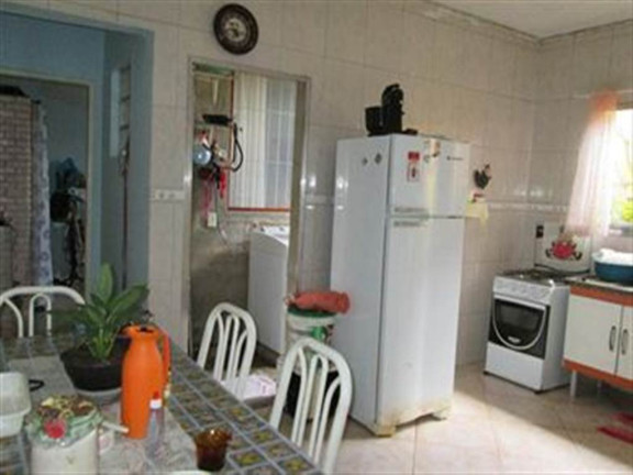 Imagem Casa com 2 Quartos à Venda, 85 m² em Campos Eliseos - Itanhaem Imagem Casa com 2 Quartos à Venda, 85 m² em Campos Eliseos - Itanhaem