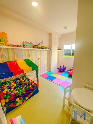 Imagem Apartamento com 3 Quartos à Venda, 62 m² em Votupoca - Barueri Imagem Apartamento com 3 Quartos à Venda, 62 m² em Votupoca - Barueri