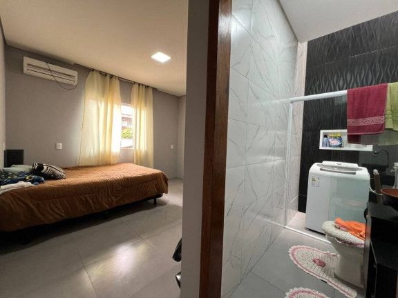 Imagem Casa com 2 Quartos à Venda, 150 m² em Centro - Balneário Barra Do Sul