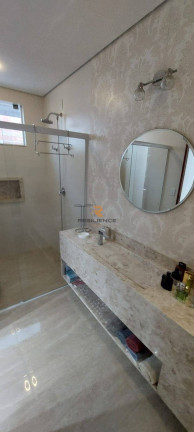 Imagem Casa de Condomínio com 3 Quartos para Alugar, 245 m² em Sobradinho - Lagoa Santa Imagem Casa de Condomínio com 3 Quartos para Alugar, 245 m² em Sobradinho - Lagoa Santa
