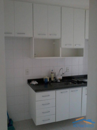 Imagem Apartamento com 3 Quartos à Venda, 90 m² em São Pedro - Osasco Imagem Apartamento com 3 Quartos à Venda, 90 m² em São Pedro - Osasco