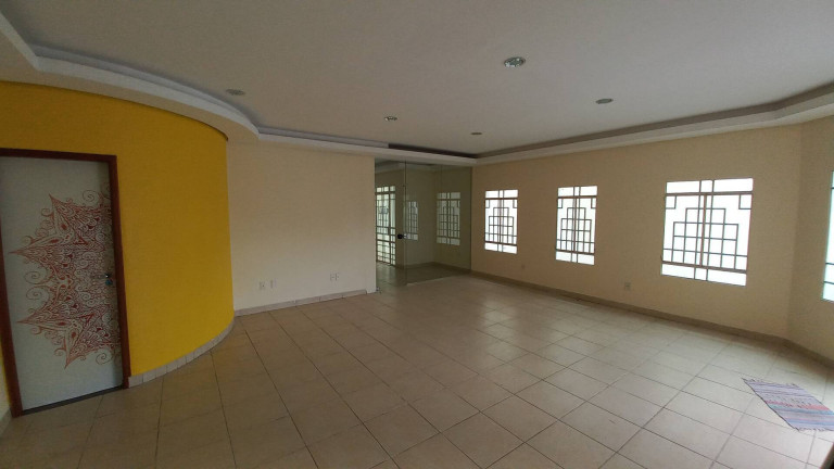 Imagem Casa com 4 Quartos à Venda, 400 m² em Parque 10 De Novembro - Manaus Imagem Casa com 4 Quartos à Venda, 400 m² em Parque 10 De Novembro - Manaus