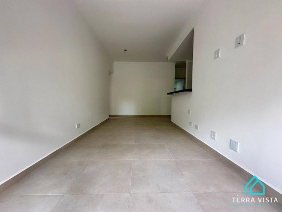 Imagem Apartamento com 2 Quartos à Venda, 72 m² em Itagua - Ubatuba Imagem Apartamento com 2 Quartos à Venda, 72 m² em Itagua - Ubatuba