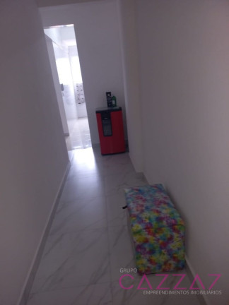 Imagem Apartamento com 1 Quarto à Venda, 42 m² em Balneário Flórida - Praia Grande Imagem Apartamento com 1 Quarto à Venda, 42 m² em Balneário Flórida - Praia Grande