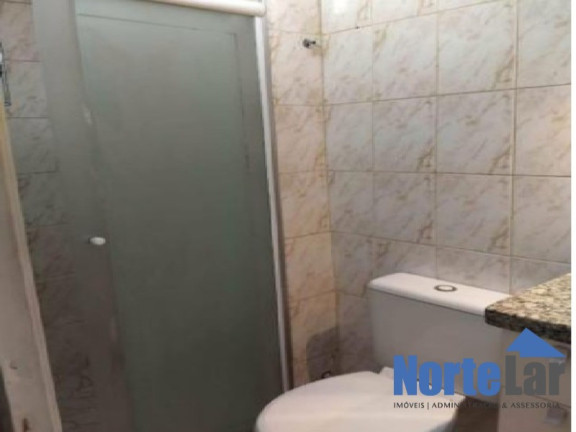Imagem Apartamento com 2 Quartos à Venda, 62 m² em Jardim Santa Mônica - São Paulo Imagem Apartamento com 2 Quartos à Venda, 62 m² em Jardim Santa Mônica - São Paulo