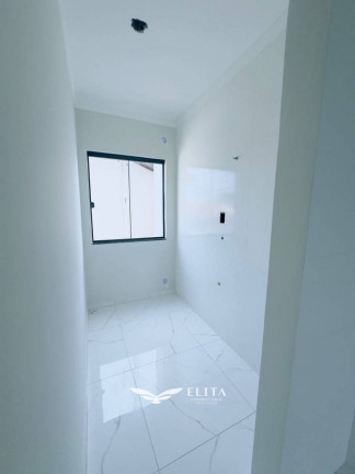 Imagem Apartamento com 2 Quartos à Venda, 87 m² em Itajuba - Barra Velha