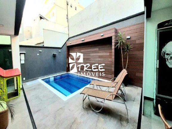 Imagem Casa com 3 Quartos à Venda, 385 m² em Residencial Real Park - Arujá Imagem Casa com 3 Quartos à Venda, 385 m² em Residencial Real Park - Arujá