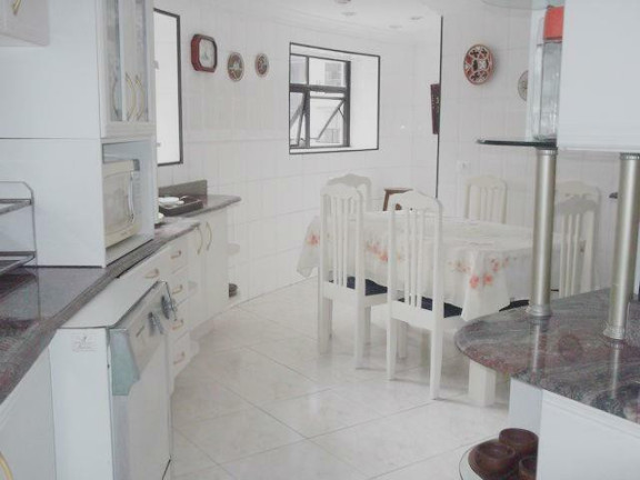 Imagem Apartamento com 3 Quartos à Venda ou Locação, 200 m² em Astúrias - Guarujá Imagem Apartamento com 3 Quartos à Venda ou Locação, 200 m² em Astúrias - Guarujá