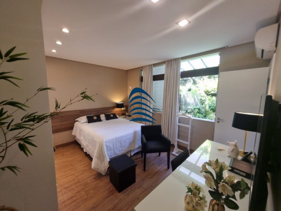 Imagem Imóvel com 3 Quartos à Venda, 346 m² em Itapuã - Salvador Imagem Imóvel com 3 Quartos à Venda, 346 m² em Itapuã - Salvador