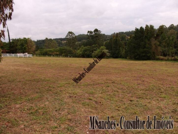Imagem Chácara à Venda, 750 m² em Gramadinho - Porto Feliz Imagem Chácara à Venda, 750 m² em Gramadinho - Porto Feliz