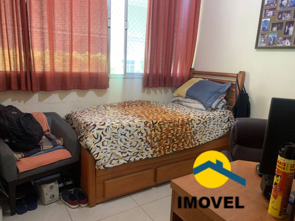 Imagem Apartamento com 3 Quartos à Venda, 94 m² em Icaraí - Niterói Imagem Apartamento com 3 Quartos à Venda, 94 m² em Icaraí - Niterói